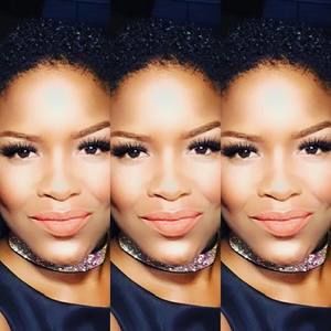 Meet your Posher, Kendra